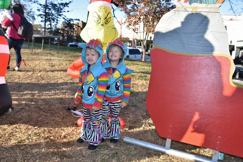 tree lighting 11-2019 116 (1024x683).jpg